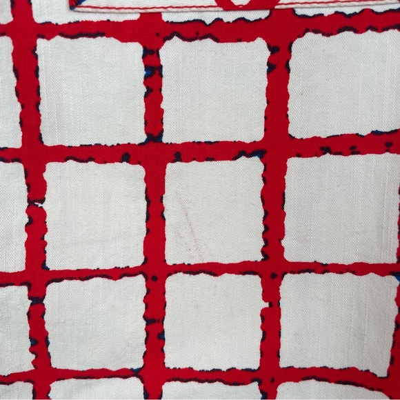 Anthropologie | Aryessa Bellamy Snap Front Pencil Skirt - Picture 5 of 7